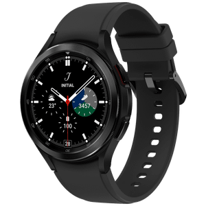 Samsung SAT pametni, R880, 1.2", vodootporan, WiFi, BT, 247 mAh - R880 Watch 4 42mm Black