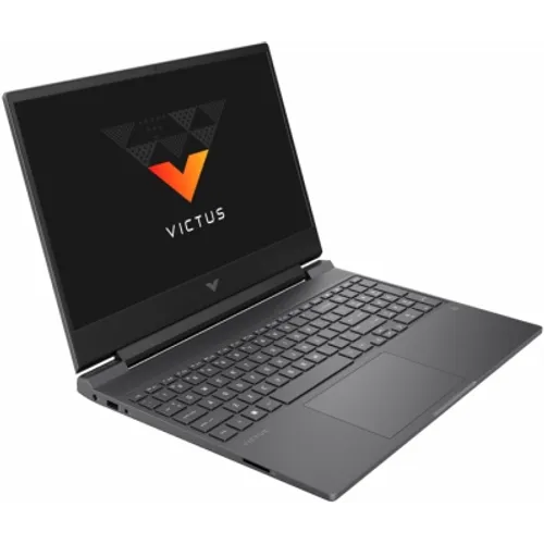 HP Victus 15-fb0060nm Gaming laptop 8D070EA slika 2