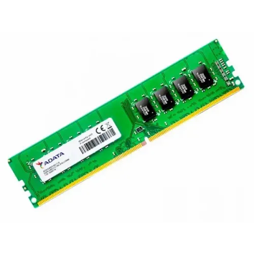 Memorija DDR3L 8GB 1600MHz AData CL11 ADDX1600W8G11-B 1.35V slika 1