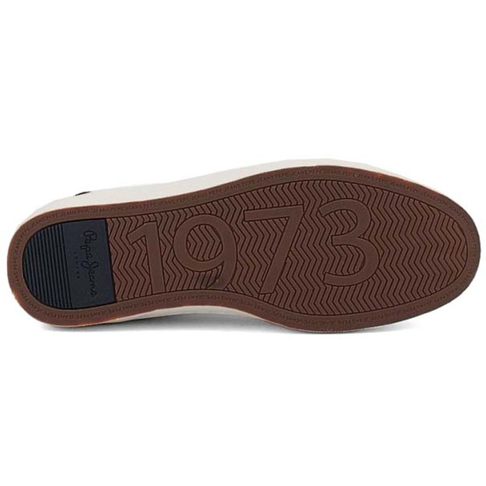 Pepe Jeans Muške patike Yogi Original slika 3