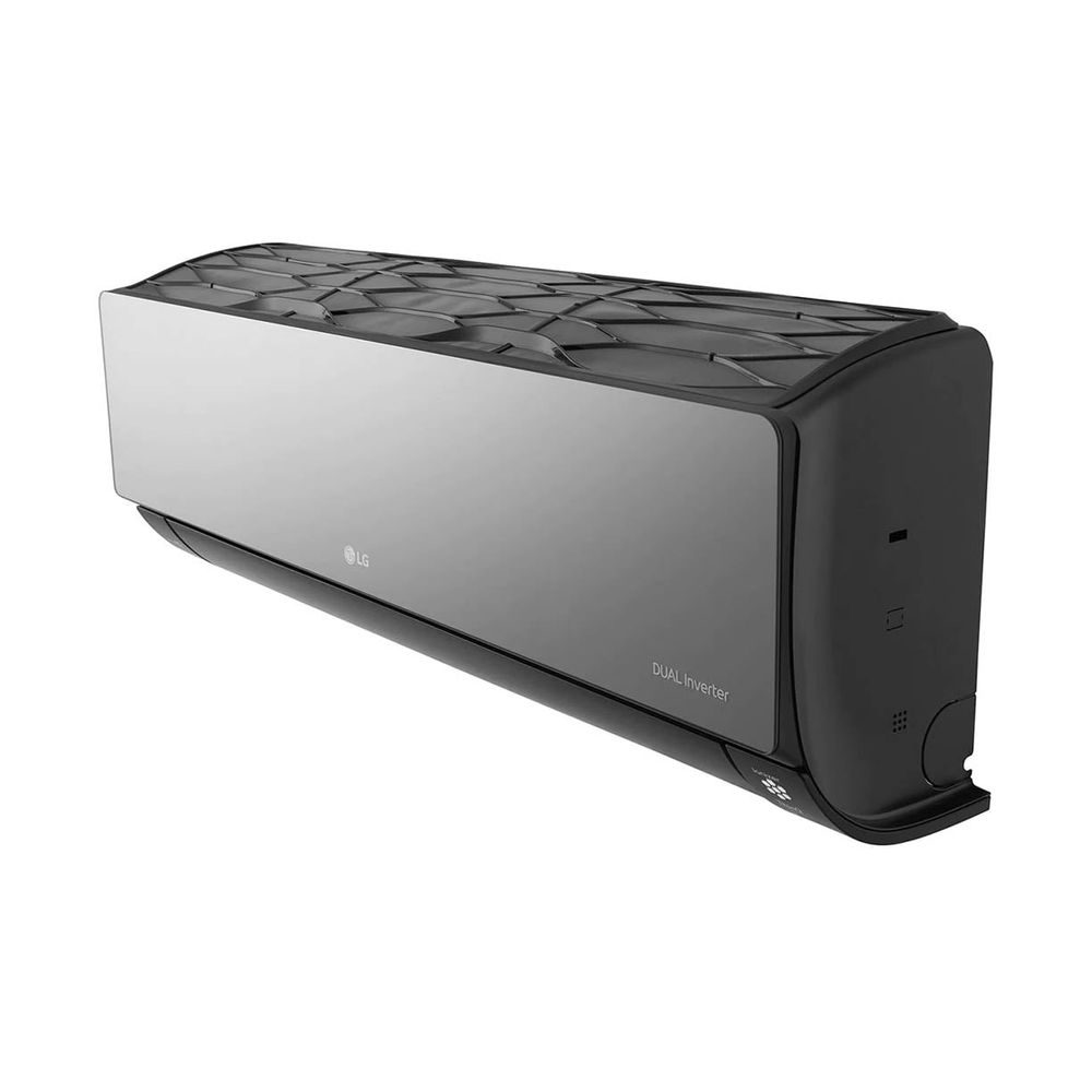 LG Klima AC12BK / 12 000 BTU slika 2