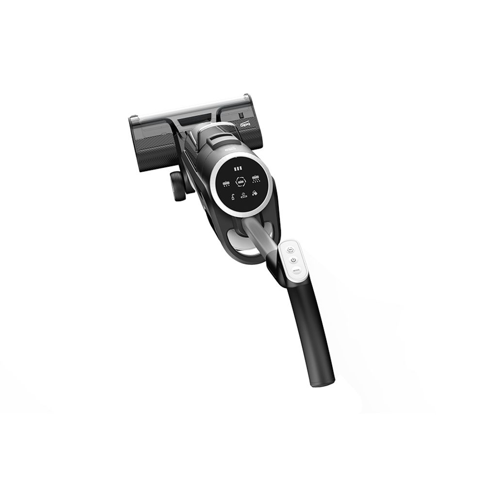 Beko Štapni usisivač VRW 80318 VB slika 4