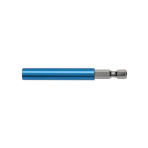 Högert  Držač bita 1/4"aluminijski "Slim", magnetni, 78mm