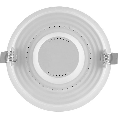 LEDVANCE 4058075078970 DOWNLIGHT SLIM ROUND (EU) LED ugradna svjetiljka   LED LED fiksno ugrađena 6 W bijela slika 3