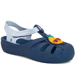 Ipanema Dječije sandale Summer XIV Baby, Plave
