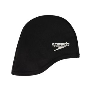 Kapa Speedo Junior Black 