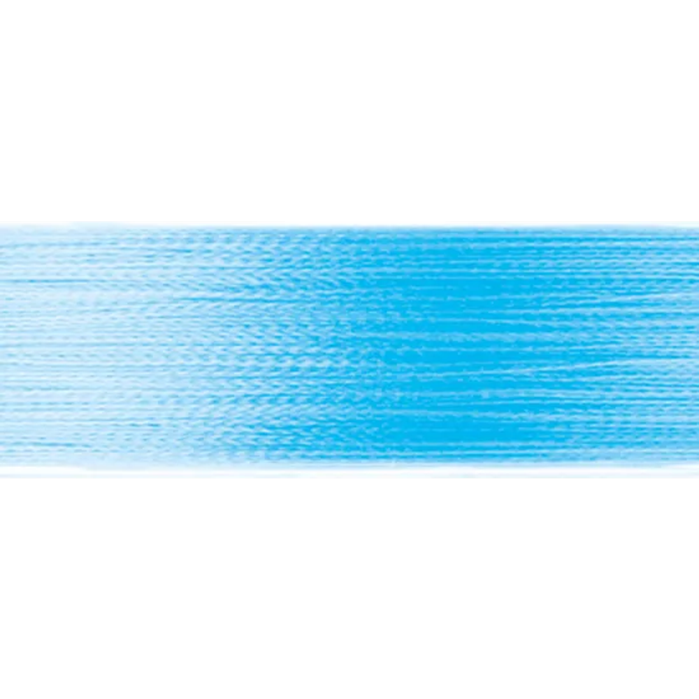 H3294-MB HARDCORE upredena struna X8 150m #0.6 5.8Kg (0.132mm) slika 2