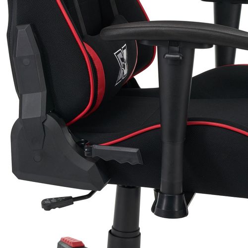 Serioux Gaming Stolica X-GC01-2D-T-R slika 2