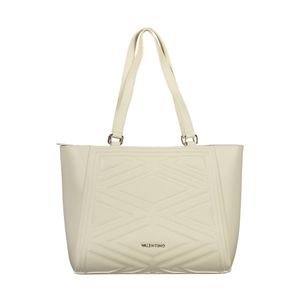 VALENTINO BAGS BEIGE WOMEN'S BAG