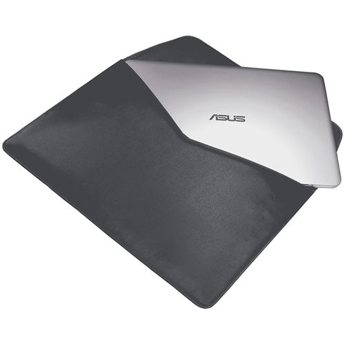 Asus etui ULTRASLEEVE do 13,3" slika 3