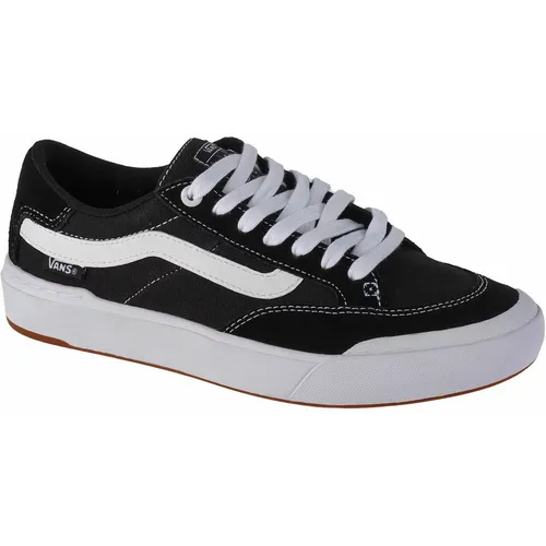 Vans Berle Pro unisex tenisice VN0A3WKX6BT slika 5