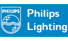 Philips Lighting logo