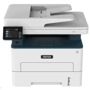 Xerox printer MFP MLJ B235V_DNI