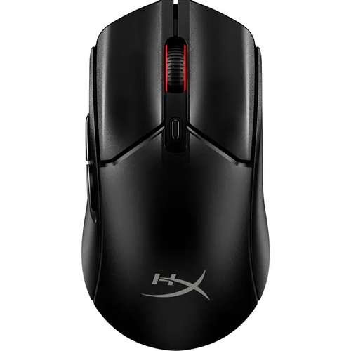 HyperX miš Pulsefire Haste 2 Core Wireless Black slika 1