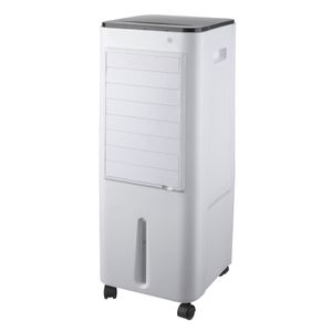 Elit AC-23W – Air Cooler