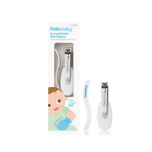 FRIDA BABY SNIPPERCLIPPER FB-500001237 slika 5