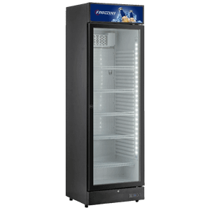 FROZZINI Rashladna vitrina SC-380 / 380 l