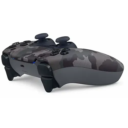 PS5 Dualsense Wireless Controller Grey Camo v2 slika 3