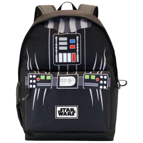 Star Wars Vader ruksak 42cm slika 4