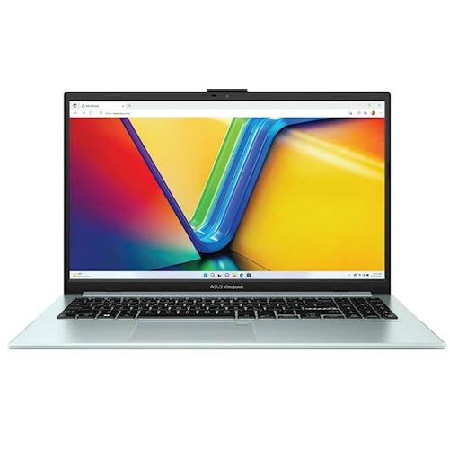 ASUS Vivobook Go 15 E1504FA-NJ935 15,6" RYZEN 3 7320U 8GB 512GB slika 2