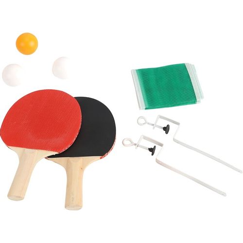 AOJIE ping pong set 64142 slika 2