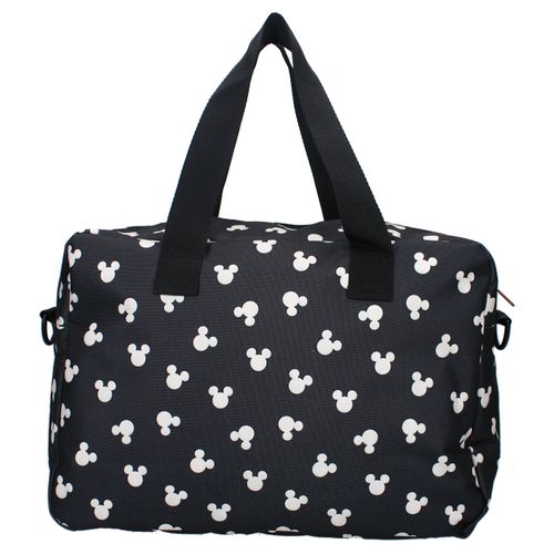 Torba za kolica Mickey Mouse Better Care slika 4