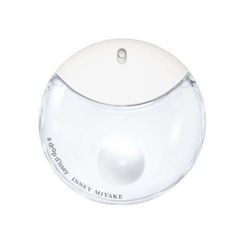 Issey Miyake A Drop D'Issey Ženski EDP  50ML slika 1