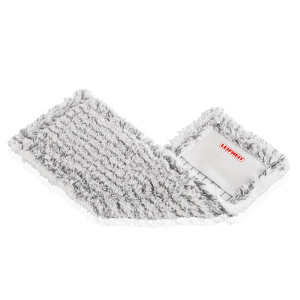 Leifheit brisač zamjenski za 55210 42cm 87017 slika 1