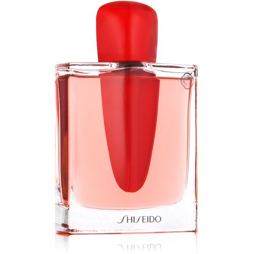 Shiseido Ginza Eau De Parfum Intense 90 ml (woman) slika 3