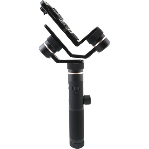 Feiyutech G6Plus gimbal slika 1