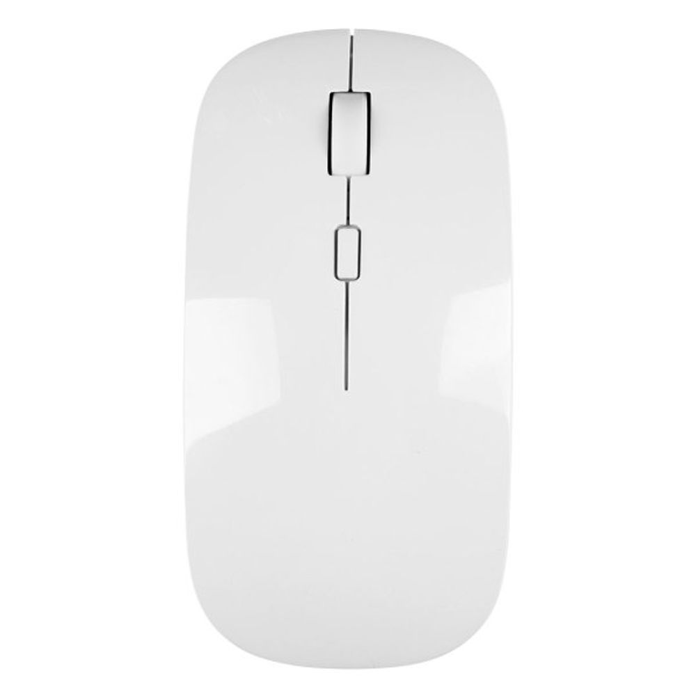 TRICKY,bežični miš slika 1