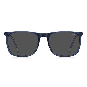 Muške Sunčane naočale Hugo Boss Hugo Boss HG 1319/S Blue