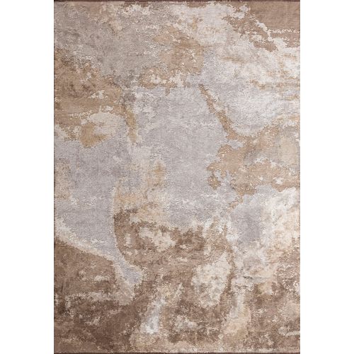 Tepih MIST LIGHT CREAM, 200 x 300 cm slika 1