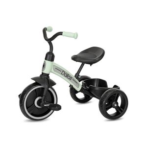 Lorelli Tricikl Dallas, Mint