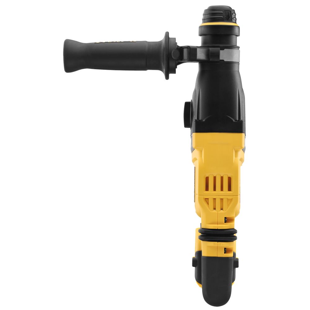 KOMBINIRANI ČEKIĆ 18V XR 3 Dewalt DCH263N slika 2
