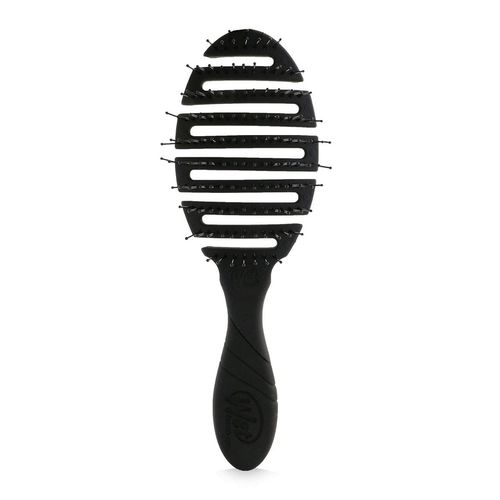 WetBrush Flex Dry Black slika 1