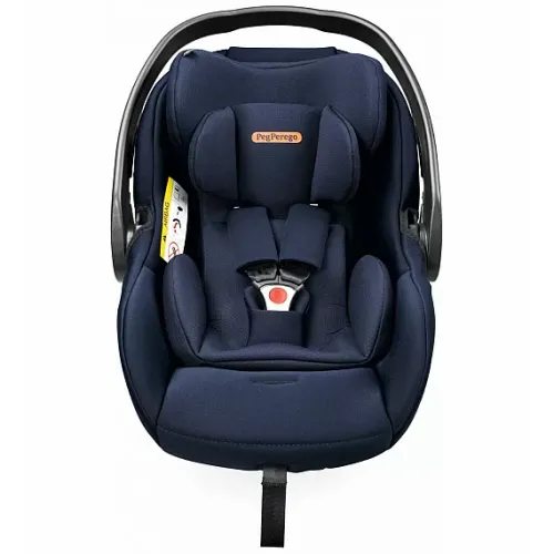 Peg Perego 3u1 kolica Veloce TC SLK, Blue Shine  slika 17