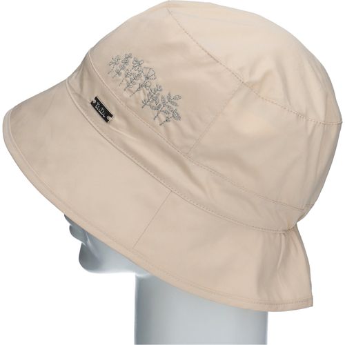 TUTU šeširić za djevojčice UV 30+ slika 3