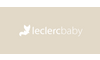 Leclerc Baby logo