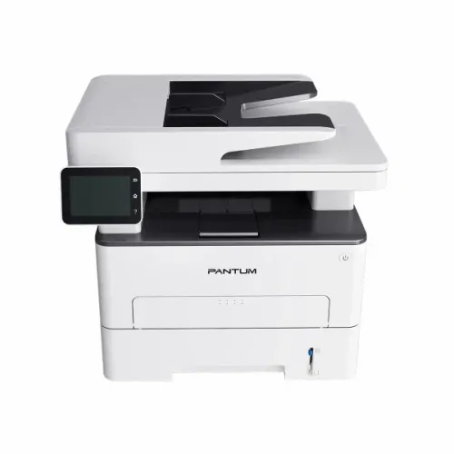 Pantum M7310DW + TL-410U + DL-410 MFP štampač  slika 4