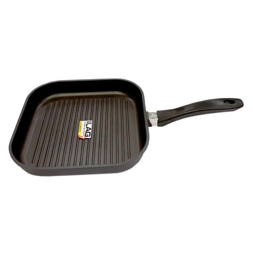 Zebra grill tava 28 cm slika 1