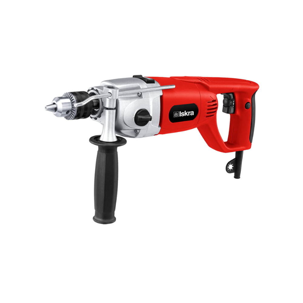Busilica vibraciona ISKRA ED-1100 slika 1