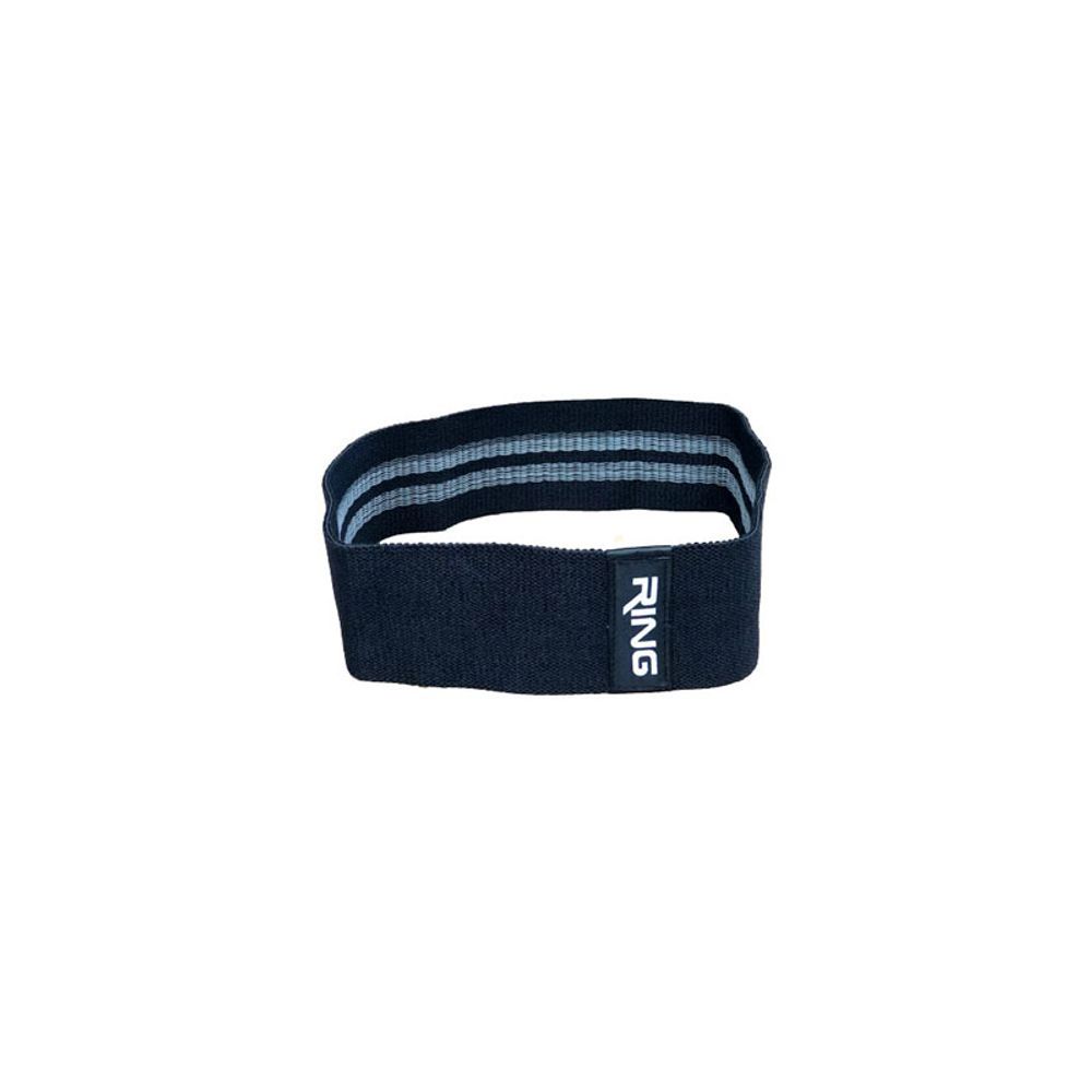 Ring Elastična traka Hip-Booty 86x8cm slika 1