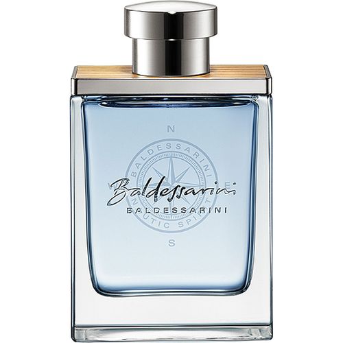 Baldessarini Nautic Spirit Eau De Toilette 50 ml (man) slika 1