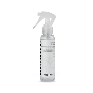 Cesare Spray White Fresh Air 100 ml, miris za automobile