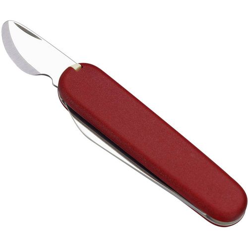 Victorinox 0.2102 otvarač kućišta za sat     slika 1