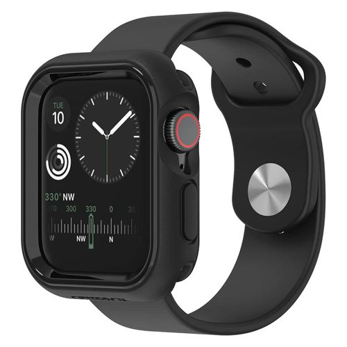 Futrola Apple Watch 6/SE/5/4 Otterbox 77-63619 Crna Ø 40 mm slika 1