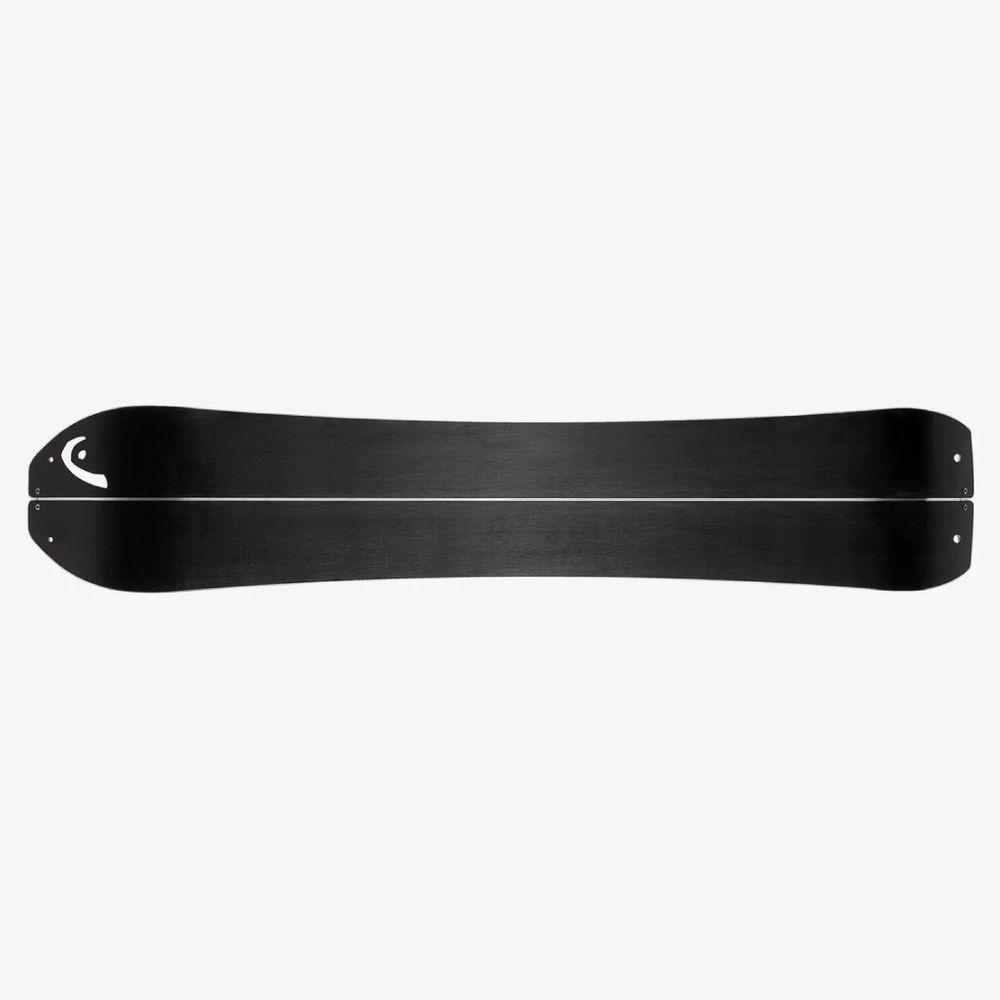 HEAD Board VOY SPLITBOARD slika 2