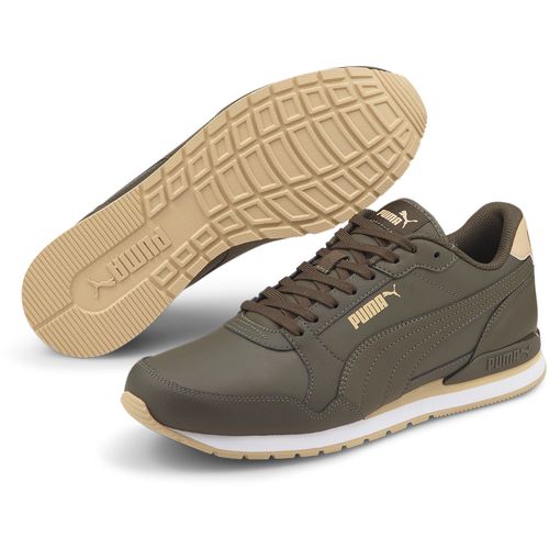 Puma unisex tenisice ST RUNNER V3  slika 1