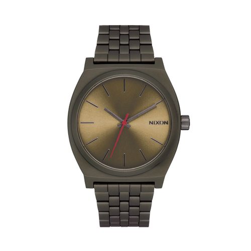 Muški sat Nixon A045-5251 - Elegancija i Stil slika 1